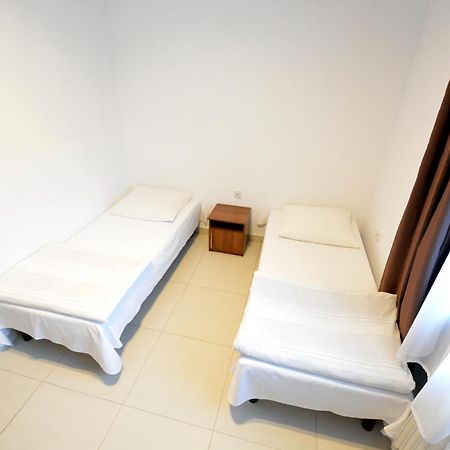 Twoj Hostel Klimczoka 7 Катовице Екстериор снимка