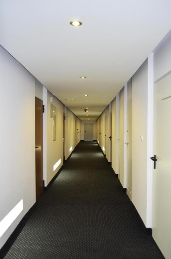 Twoj Hostel Klimczoka 7 Катовице Екстериор снимка