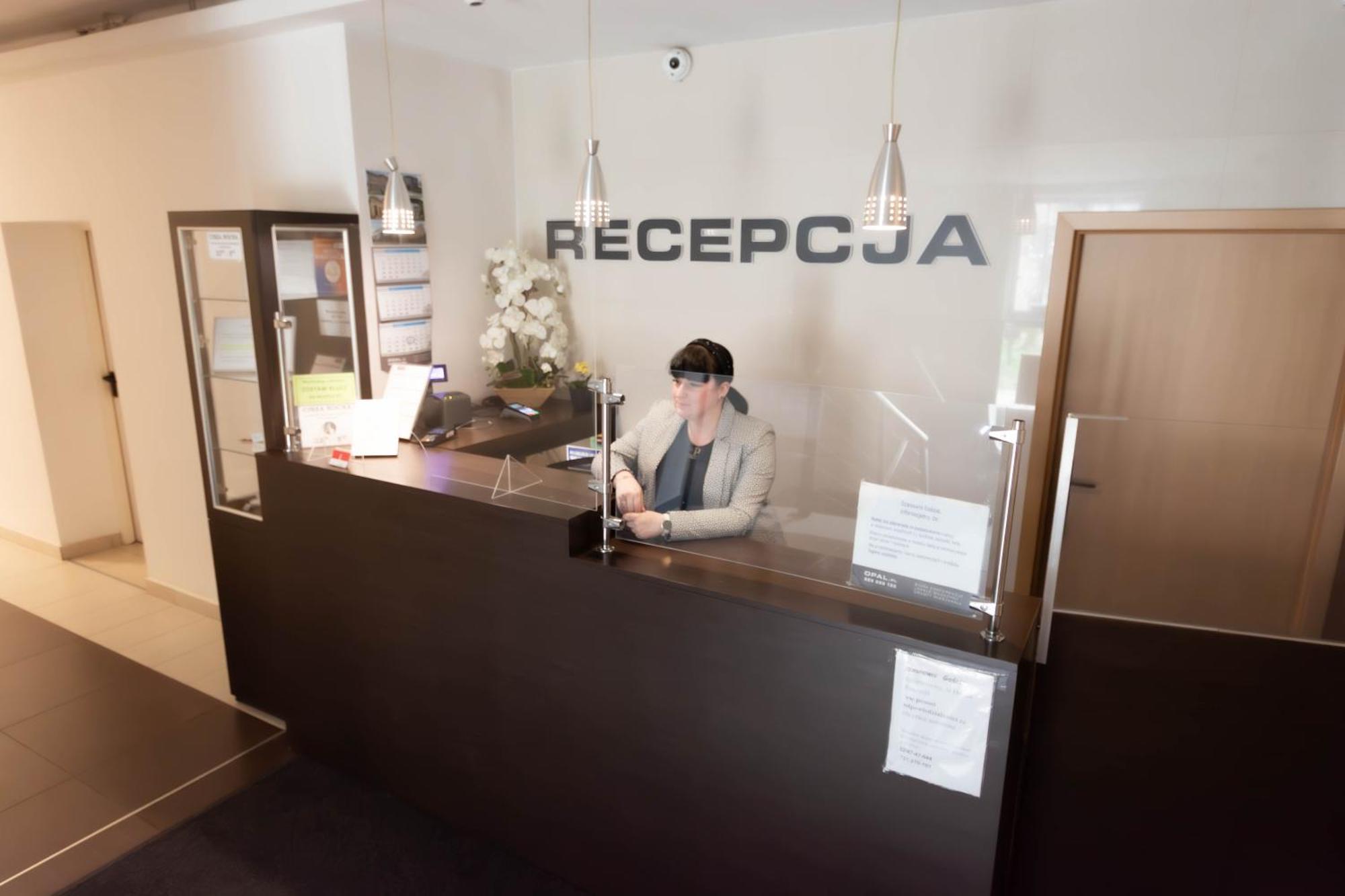Twoj Hostel Klimczoka 7 Катовице Екстериор снимка