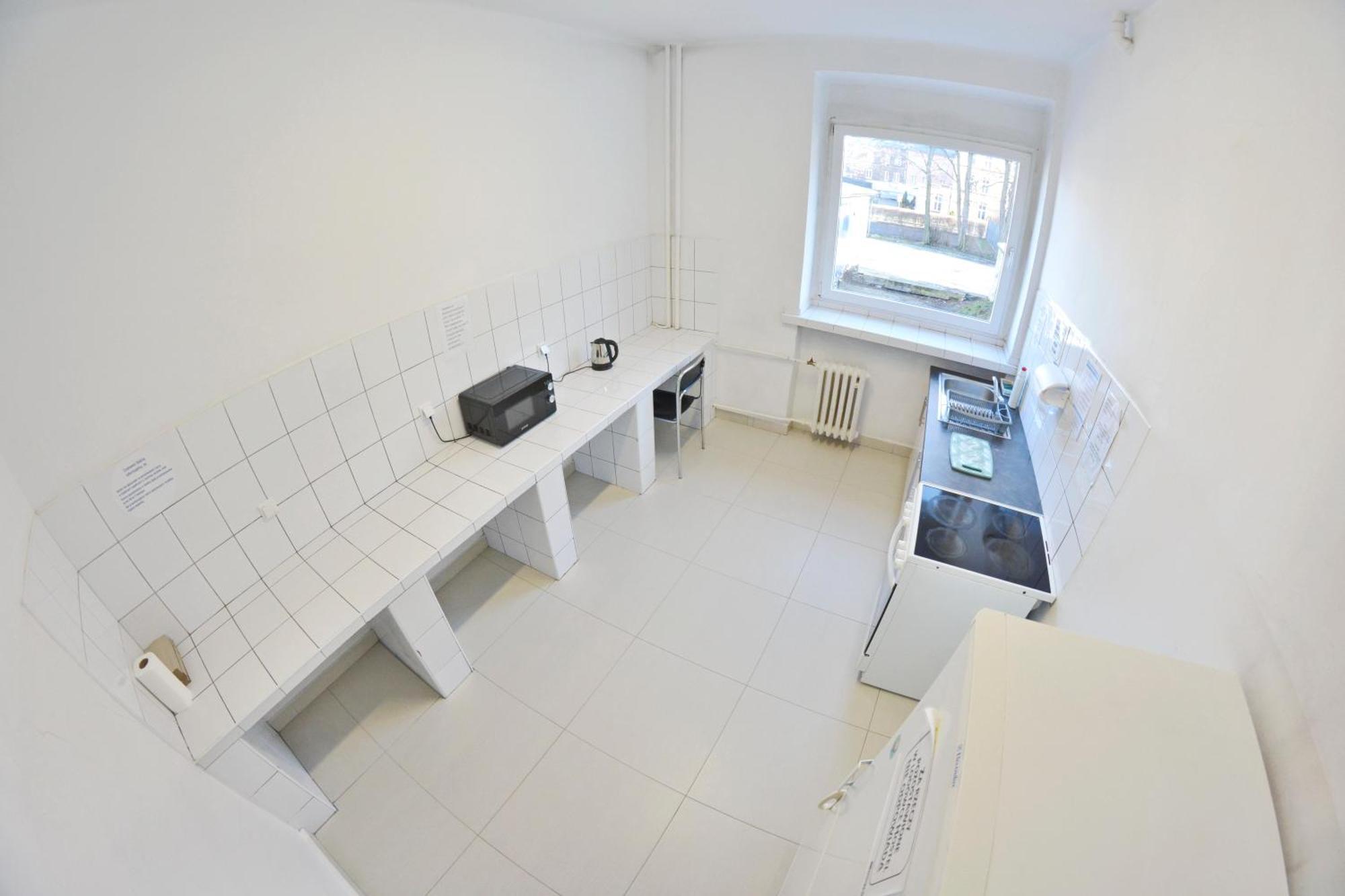 Twoj Hostel Klimczoka 7 Катовице Екстериор снимка
