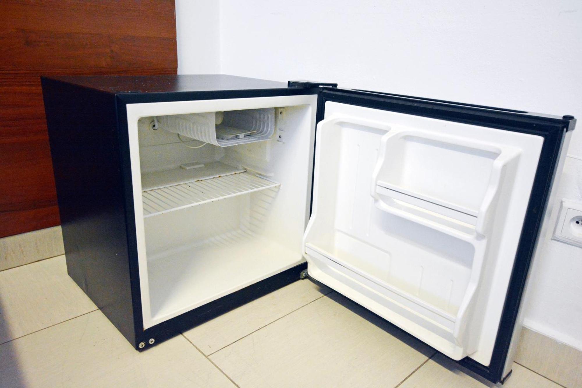 Twoj Hostel Klimczoka 7 Катовице Екстериор снимка