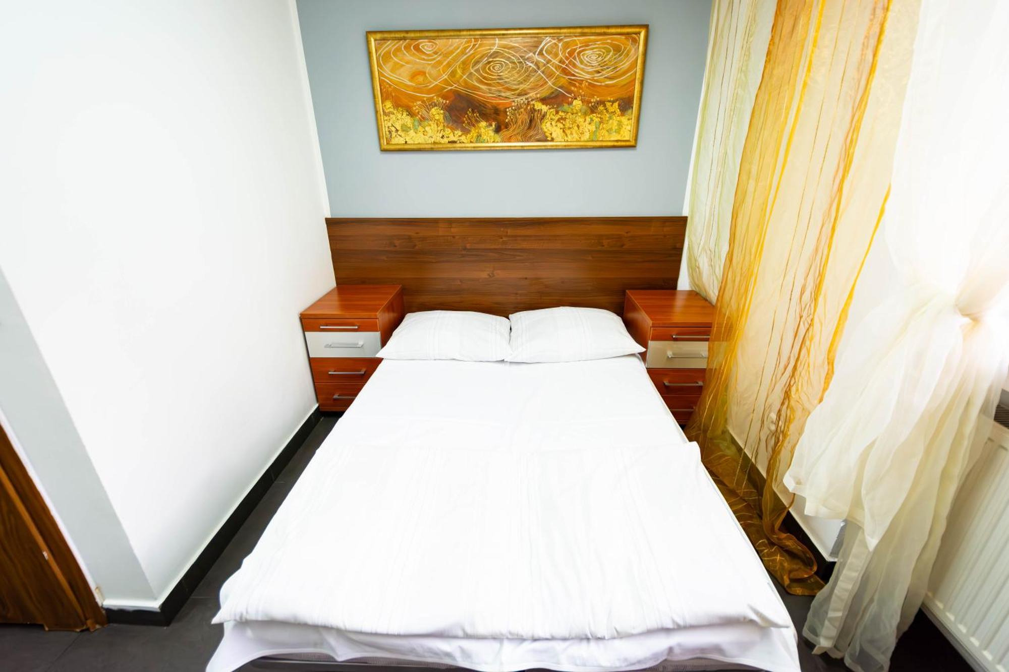 Twoj Hostel Klimczoka 7 Катовице Екстериор снимка