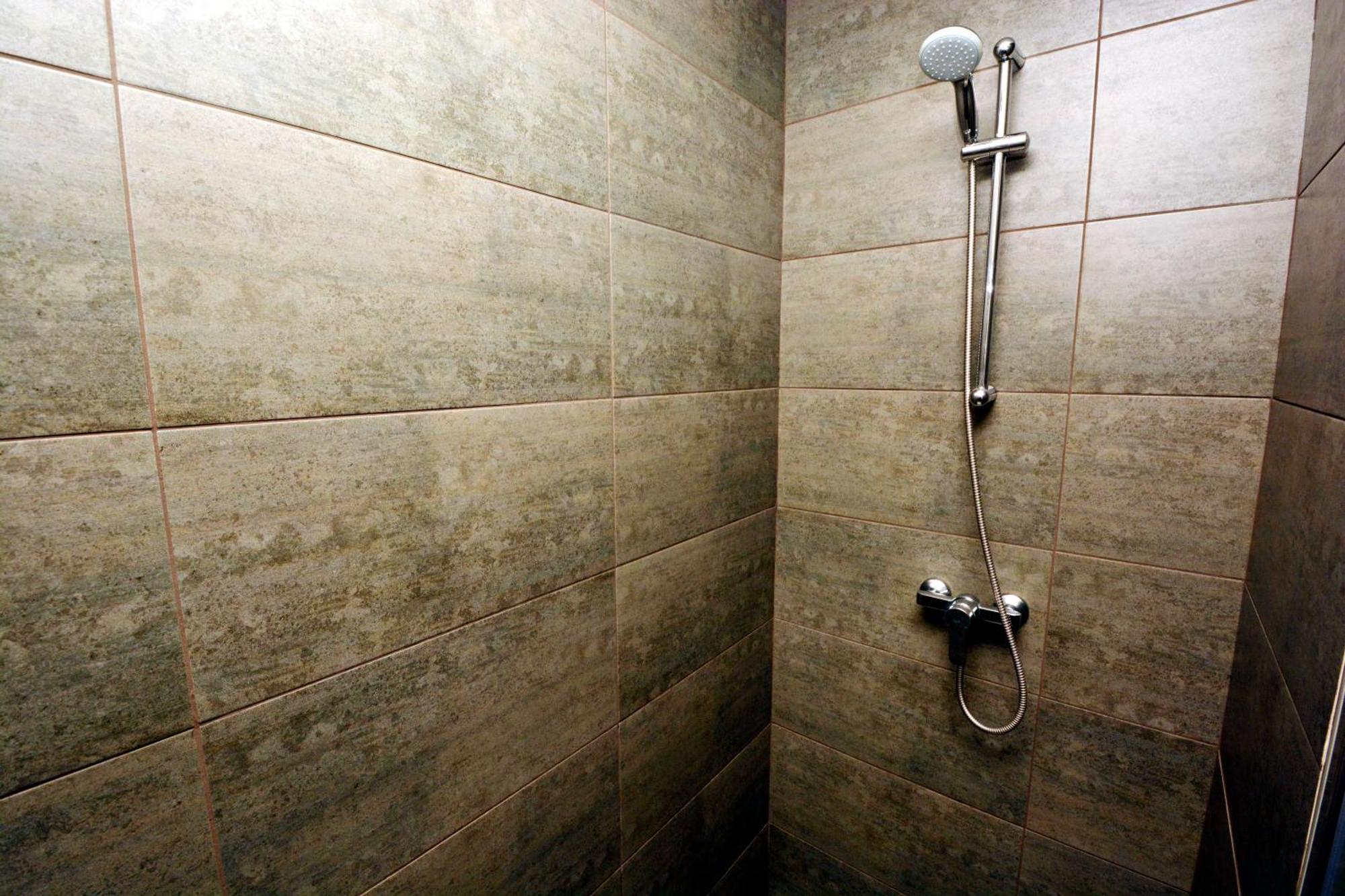 Twoj Hostel Klimczoka 7 Катовице Екстериор снимка