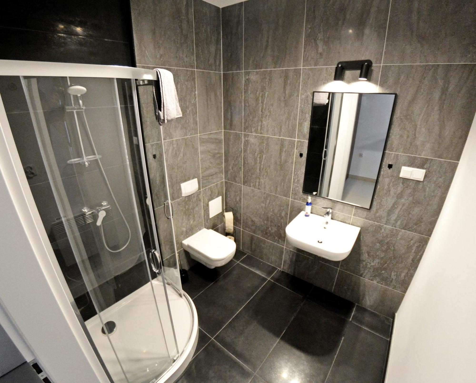 Twoj Hostel Klimczoka 7 Катовице Екстериор снимка